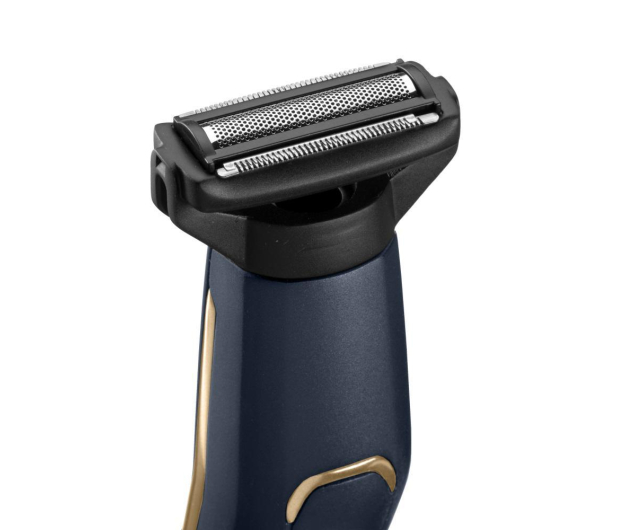 Babyliss BG120E - 1028672 - zdjęcie 3